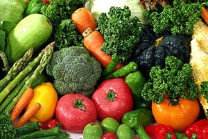 示意圖。（圖片來源：互聯網）