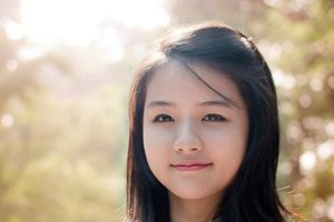 示意圖。（圖片來源：互聯網）