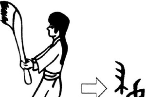 示意圖。（圖片來源：互聯網）