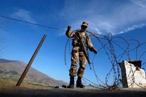 示意圖。（圖片來源：互聯網）