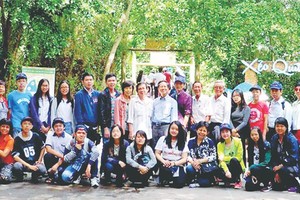 圖片由作者提供。