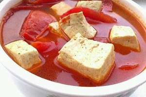 示意圖。（圖片來源：互聯網）