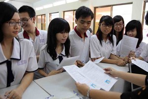 示意圖。（圖片來源：互聯網）