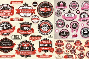 示意圖。（圖片來源：互聯網）