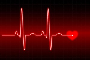 示意圖。（圖片來源：互聯網）