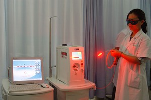 示意圖。（圖片來源：互聯網）