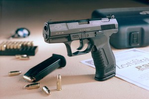 示意圖。（圖片來源：互聯網）