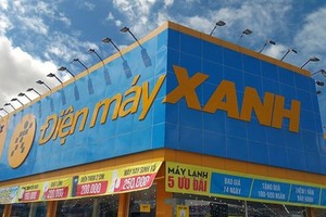 示意圖。（圖片來源：互聯網）