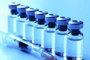 示意圖。（圖片來源：互聯網）