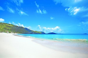 示意圖。（圖片來源：互聯網）