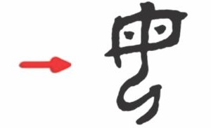 示意圖。（圖片來源：互聯網）