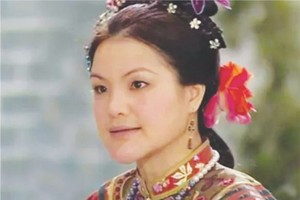 馬蹄露（圖片來源：互聯網）