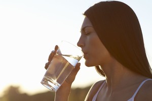 示意圖。（圖片來源：互聯網）