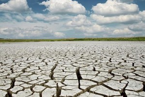 示意圖。（圖片來源：互聯網）