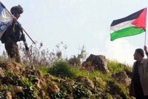 示意圖。（圖片來源：互聯網）