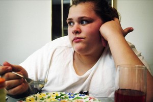 示意圖。（圖片來源：互聯網）