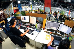 示意圖。（圖片來源：互聯網）