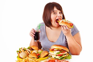 示意圖。（圖片來源：互聯網）