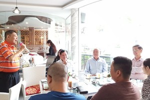 （圖片來源：曉東）