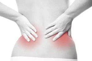 示意圖。（圖片來源：互聯網）