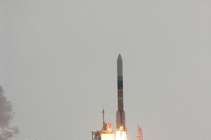 （图源：互联网）