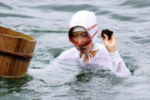 （图源：互联网）