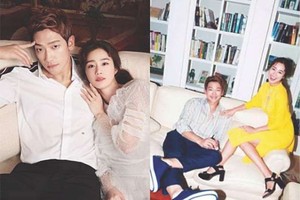 （图源：互联网）