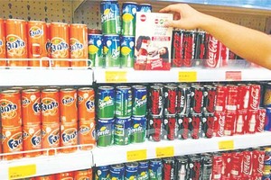 （图源：互联网）