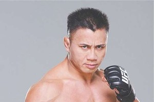 （图源：互联网）