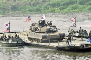 （图源：互联网）