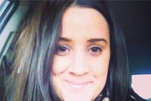 澳大利亚女子朱莉娅·莫纳科。（圖源：互聯網）