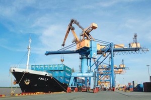 （示意圖源：互聯網）