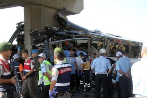 （資料圖源：互聯網）