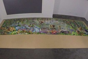 （資料圖源：互聯網）