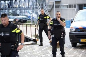 （示意圖源：互聯網）