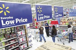 （示意圖源：互聯網）