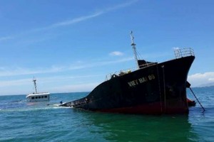 （示意圖源：互聯網）