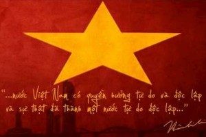 （示意圖源：互聯網）