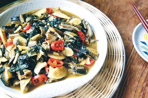 （圖源：互聯網）