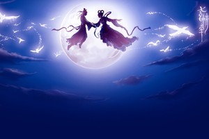 （示意圖源：互聯網）