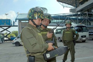 （示意圖源：互聯網）