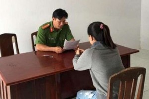 （圖源：互聯網）