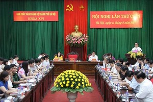 （圖源：互聯網）