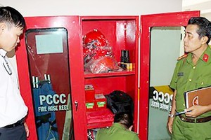 （圖源：互聯網）