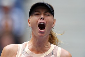 （圖源：互聯網）