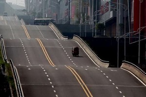 （图源：互联网）