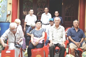 （資料圖源：曉東）