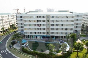 （圖源：互聯網）