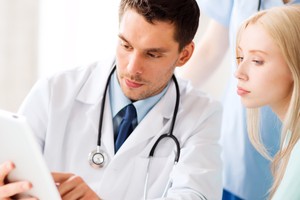 只有醫生才知道的冷知識。