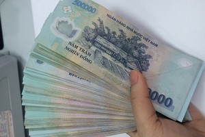 （示意圖源：互聯網）